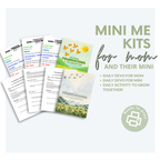 Foundations Subscription 01