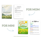 Foundations Subscription 01